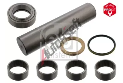 FEBI Sada na opravy - svislý čep PROKIT FB 15906, 15906 FEBI Sada na opravy - svislý čep PROKIT FB 15906, 15906