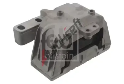 FEBI Zaven motoru FB 15908, 15908