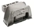 Uloen automatick pevodovky FEBI ‐ FB 15910