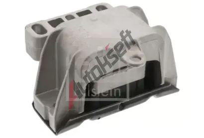 FEBI Uloen automatick pevodovky FB 15910, 15910