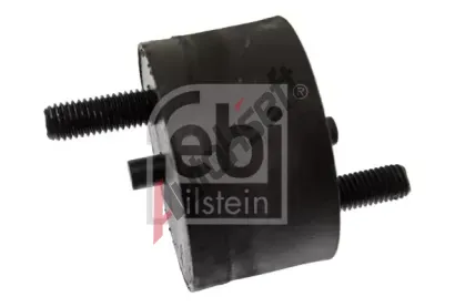 FEBI Zav�en� motoru FB 15917, 15917