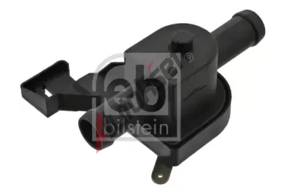 FEBI Termostat FB 15920, 15920