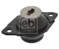 FEBI Zaven motoru ‐ FB 15928