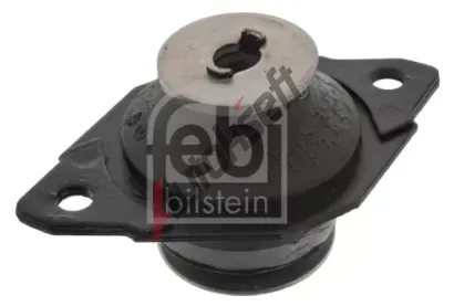 FEBI Zaven motoru FB 15928, 15928