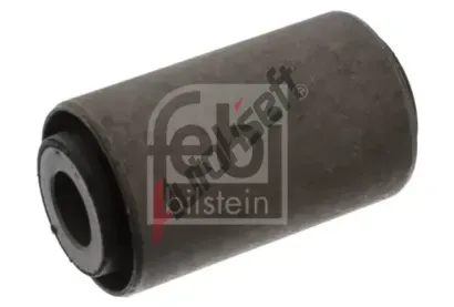 FEBI Uloen automatick pevodovky FB 15932, 15932