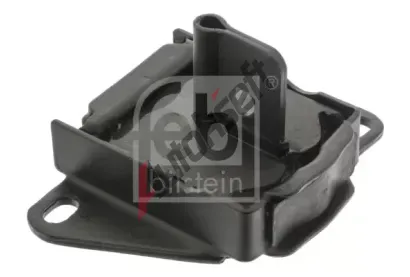 FEBI Uloen automatick pevodovky FB 15937, 15937