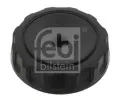 Oton knoflk nastaven opradla sedadla FEBI ‐ FB 15950