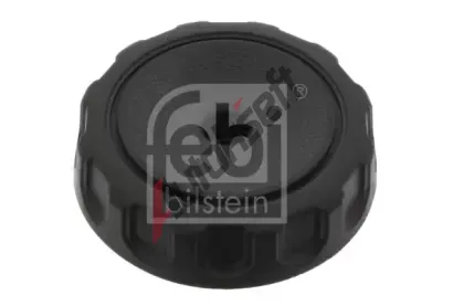 FEBI Oton knoflk nastaven opradla sedadla FB 15950, 15950