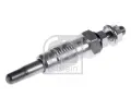 havic svka FEBI ‐ FB 15953
