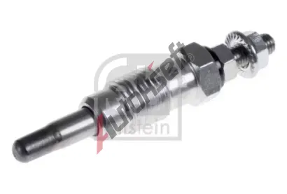 FEBI havc svka FB 15953, 15953