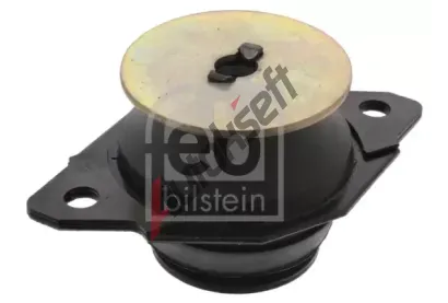 FEBI Zaven motoru FB 15954, 15954