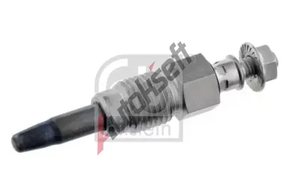 FEBI havc svka FB 15956, 15956