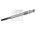 havic svka FEBI ‐ FB 15957