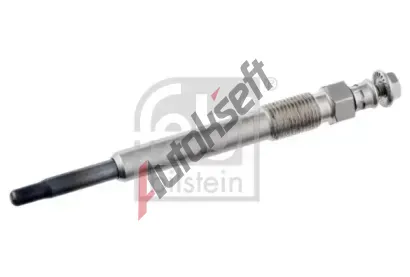 FEBI havc svka FB 15957, 15957