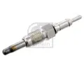 FEBI havc svka ‐ FB 15958