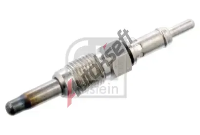 FEBI havc svka FB 15958, 15958