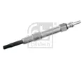 havic svka FEBI ‐ FB 15959