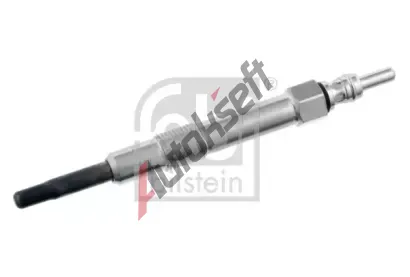 FEBI havc svka FB 15959, 15959