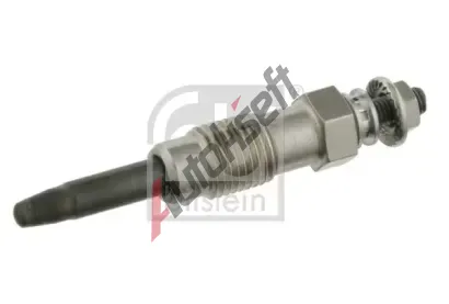 FEBI havc svka FB 15960, 15960