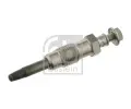 FEBI havc svka ‐ FB 15963