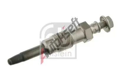FEBI havc svka FB 15963, 15963