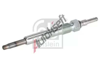 FEBI havc svka FB 15964, 15964