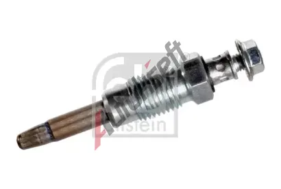 FEBI havc svka FB 15965, 15965