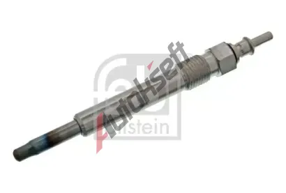 FEBI havc svka FB 15966, 15966