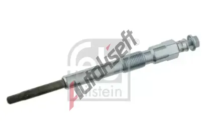 FEBI havc svka FB 15967, 15967