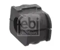 Držák příčného stabilizátoru FEBI ‐ FB 15978 Držák příčného stabilizátoru FEBI ‐ FB 15978