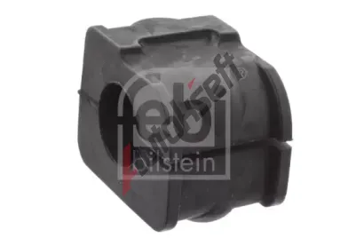 FEBI Drk - pn stabiliztor FB 15978, 15978