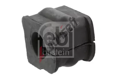 FEBI Drk - pn stabiliztor FB 15980, 15980