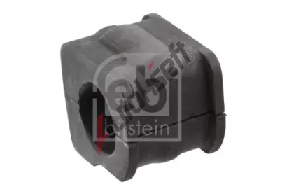 FEBI Drk - pn stabiliztor FB 15982, 15982