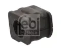 FEBI Drk - pn stabiliztor ‐ FB 15984