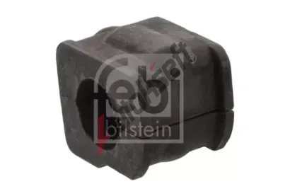 FEBI Drk - pn stabiliztor FB 15984, 15984