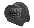 Drk pnho stabiliztoru FEBI ‐ FB 15986