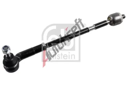 FEBI Pn thlo zen FB 15990, 15990