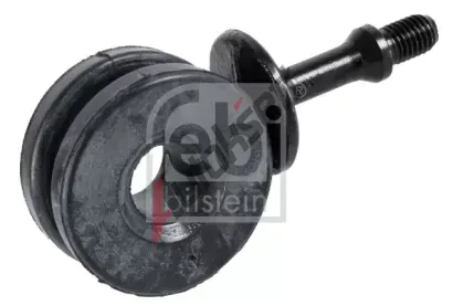FEBI Ty / vzpra stabiliztoru FB 15996, 15996