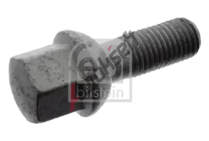 FEBI roub kola FB 15997, 15997