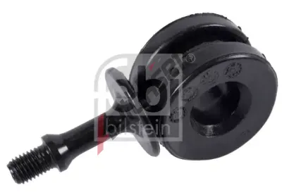 FEBI Ty / vzpra stabiliztoru FB 15998, 15998