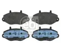  FEBI ‐ FB 16036