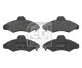  FEBI ‐ FB 16039