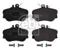  FEBI ‐ FB 16067