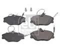  FEBI ‐ FB 16224