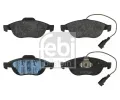  FEBI ‐ FB 16293