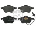  FEBI ‐ FB 16398