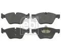  FEBI ‐ FB 16503