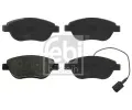  FEBI ‐ FB 16554
