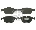  FEBI ‐ FB 16570