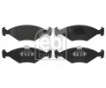  FEBI ‐ FB 16855
